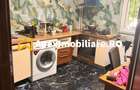 Apartament 4 camere de inchiriat Timpuri Noi Bucuresti ApexImobiliare - 2