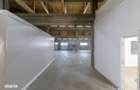 Hala 1.000 mp + curte 3.200 mp + CASA 160 mp BONUS | Acces TIR | Bacau - 5