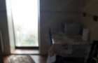 inchiriez apartament cu doua camere etaj 1decomandat - 9
