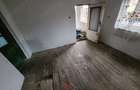 Casa in Filipestii de Targ,teren 2700 mp-- 29.000e - 4