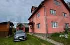 Casa de vanzare, cu 7 camere, 150 mp, zona Stramba - 18