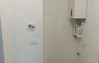 Apartament 2 camere , zona darmanesti - 5