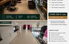 Spatiu de inchiriat 18Gym Mihai Bravu ideal wellness & servicii - 2