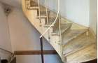 Apartament patru camere sector 4 - 5