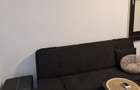 Apartament de inchiriat- nedecomandat- pet friendly - 2