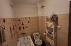 Inchiriez apartament o camera Rediu Iasi