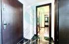 2 camere | Asmita Gardens | Etaj 13 | Terasa 14 mp | - 7