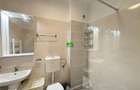 Apartament de inchiriat 2 camere Sibiu Doamna Stanca - 6