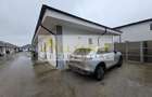 CASA TIP DUPLEX - POPESTI LEORDENI - Gata de mutat - 169.900eur - 23