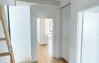 Vile Single 5 camere | Padurea Mogosoaia | Ansamblu select - 5