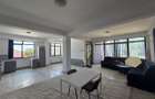Casa de inchiriat Prundu/Pitesti, business sau rezidential - 2