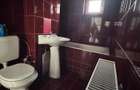 Apartament 2 camere, 53mp, Aurel Vlaicu, centrala proprie - proprietar - 16