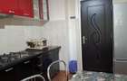 Apartament cu 1 camera, 42 mp, de inchiriat Strada Nufarului, cartier IC Frimu - 13