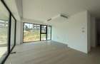 Apartament 2 Camere / One Lake Club / 56 mp / Comision 0% - 10