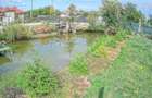 Casa com. Barasti, jud. OLT - URGENT - 2