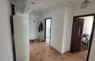 Ofer spre inchiriere apartament 2 camere Popesti Leordeni - 6