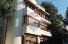 Etaj integral în vilă interbelică, 120 mp utili, Armenească–Eminescu