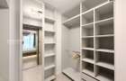2 Camere | Design Premium | Prima Inchiriere | Parcare | MTM Pipera - 14
