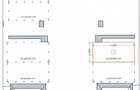 Apartament 3 Camere 2 Bai+2 Locuri Parcare Subterane | Moghioros Park - 20