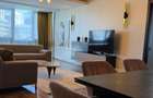 REA1028172 Apartament 3 camere cu piscina parcare subterana Erou Iancu Nicolae P - 4