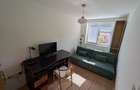 Apartament 3 camere renovat in 2026, cu balcon de 9 m si vedere spre verdeata Gheorgheni