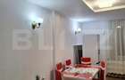 Apartament de vanzare, cu 2 camere, decomandat, in Vatra Dor - 4