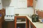 Casa individuala cu 5 camere, 108 mp, Carcea - 6