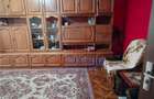 Camera de inchiriat in Apartament cu 3 camere decomandat cu 2 bai