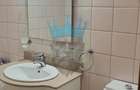 Apartament 2 Camere Calea Calarasilor Bucuresti - 13
