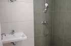 Exclusivitate - 3 camere - xCity 3 - 3
