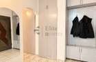 Apartament 3 camere decomandate in Rogerius, Oradea - 7