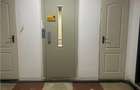 Apartament 3 camere - Bloc Guliver - Mamma Mia - 9