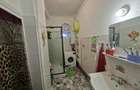 Apartament Deosebit cu 4 Camere - 129 mp Utili - Orasul de Jos - 7
