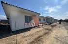Duplex in Sanandrei | 3 camere | Toate utilitatile | Asfalt - 7