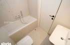 Duplex 4 Camere | Dorobanti | 2 Locuri de Parcare | Curte Proprie - 5