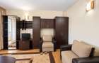 Apartament cu 2 camere  | Zona Dacia – Bulevardul Tomis | Etaj 1 | Centrală prop