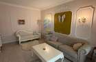 Exigent Plaza 3 camere balcon cu loc de parcare si prox. metrou - 1
