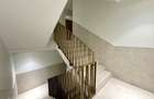 Apartament 3 camere tip T.1 - etaj 3-in ansamblul boutique NOOR UNIRII - 9