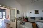 Apartament 4 camere in Vila Interbelica - Vanzare - Gara de Nord