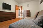 2 Camere Decomandat cu Centrala Proprie | Zona Piața Reșița - 4