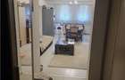 Apartament 3 camere , Padurea Verde Ghiroda , 75 mp - 9