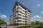 MIlitari Residence - Ilie Petre 3 Camere Bloc 2024 4/5 - 14