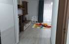 Apartament 1 Camera Bloc Nou/Parcare, Green Residence, Tudor - 9