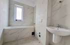 Apartament superb cu 2 camere | Mosnita Noua - 9