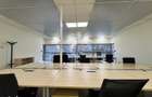Cladire birouri Bra?ov Zona Faget comision 0% - 10