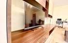 Apartament cu 2 camere, 60 mp, imobil nou,  Complex Vivido, zona IULIUS Mall - 3