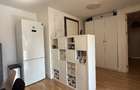 Vand ap 3 camere Barbu Vacarescu 102 The Address - 10