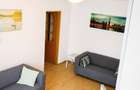 APARTAMENT 3 CAMERE | TITAN | REABILITAT TERMIC | 5' METROU
