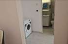 Inchiriez apartament 2 camere Manastur - 9