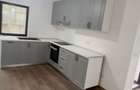 Apartament 4 camere de inchiriat, Bucium - 1